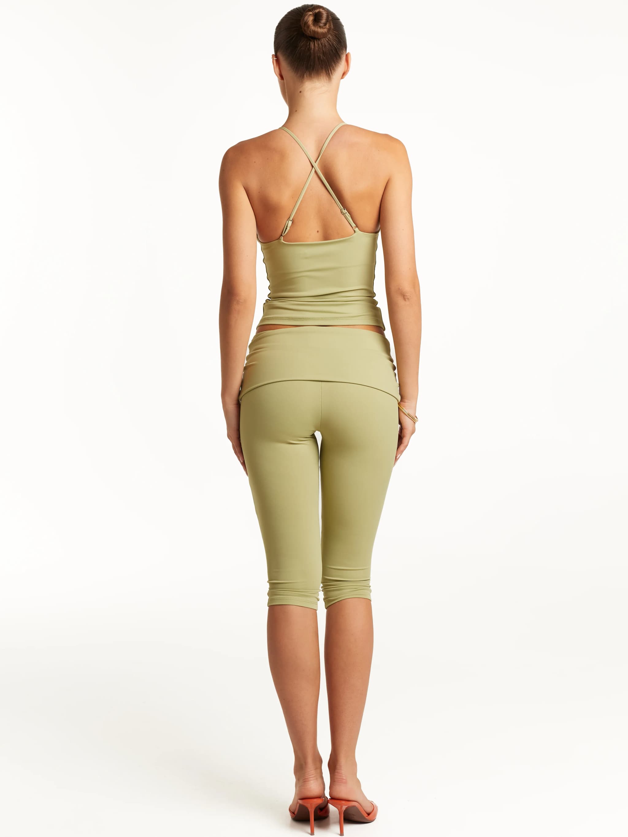 Capri Olive - product image 5
