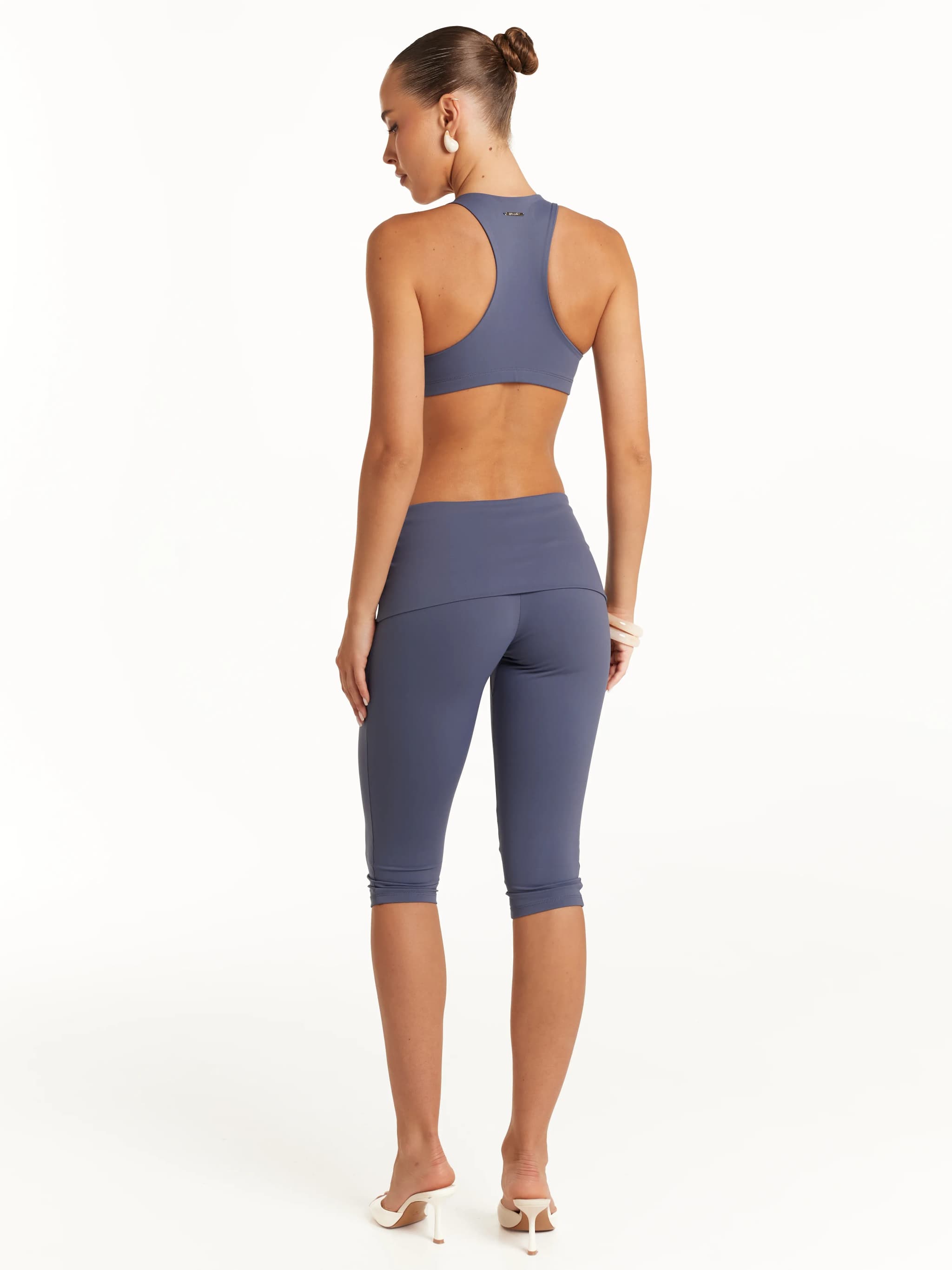 Capri Blue - product image 4