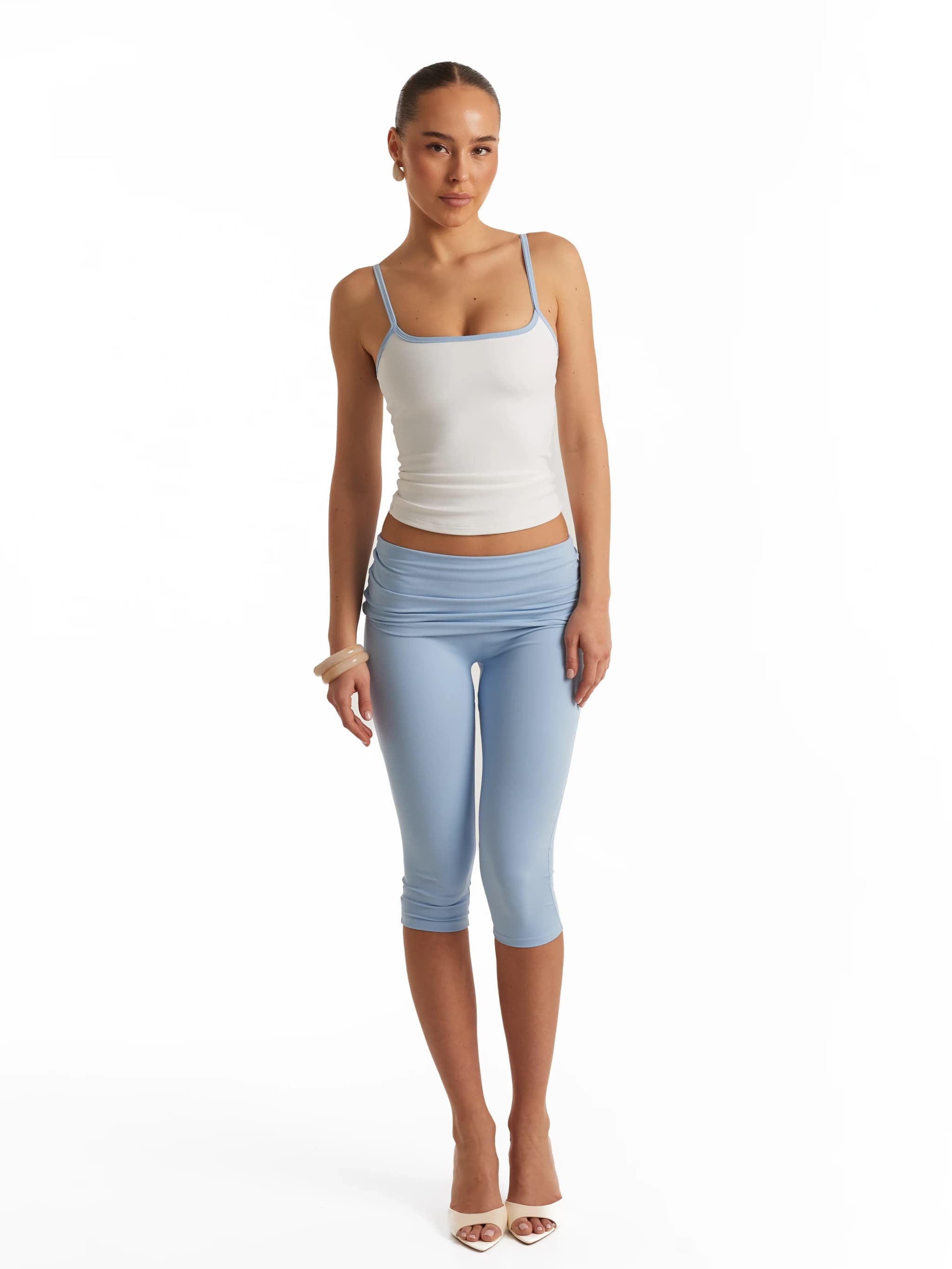Capri Light Blue - product image 4