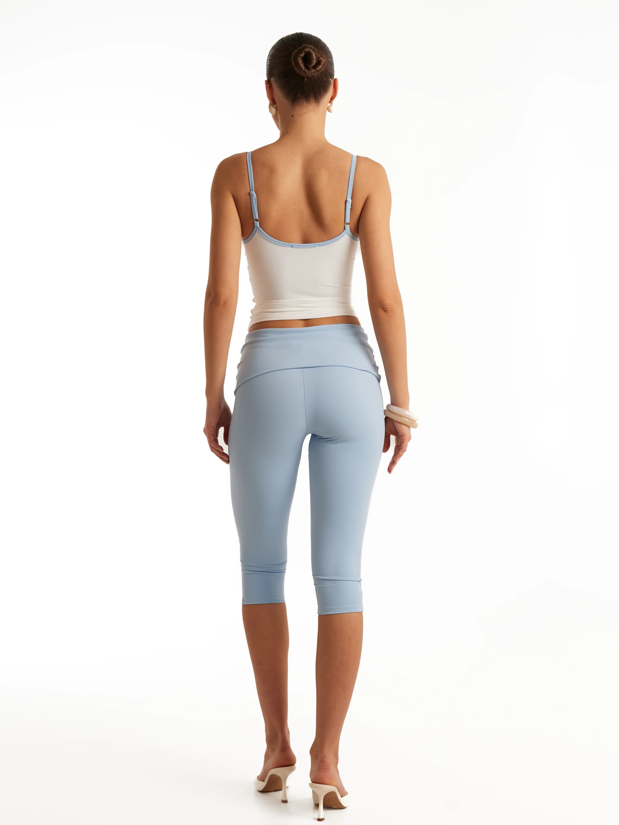 Capri Light Blue - product image 6