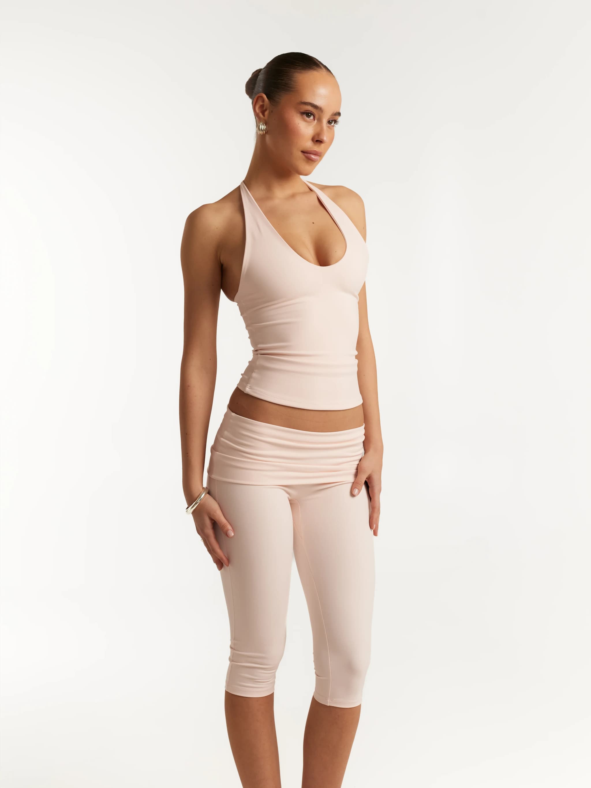 Capri Light Pink - product image 5