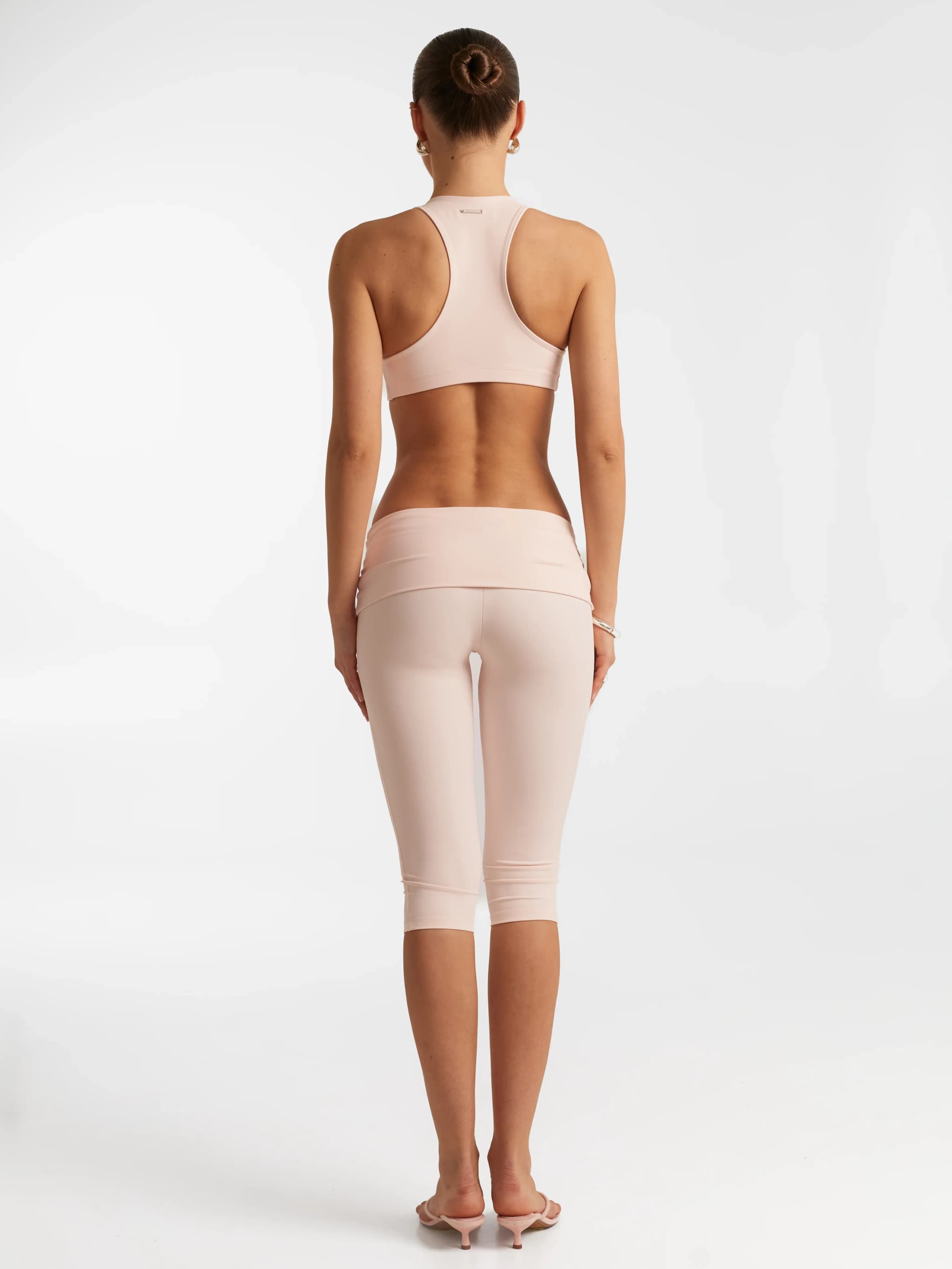 Capri Light Pink - product image 6