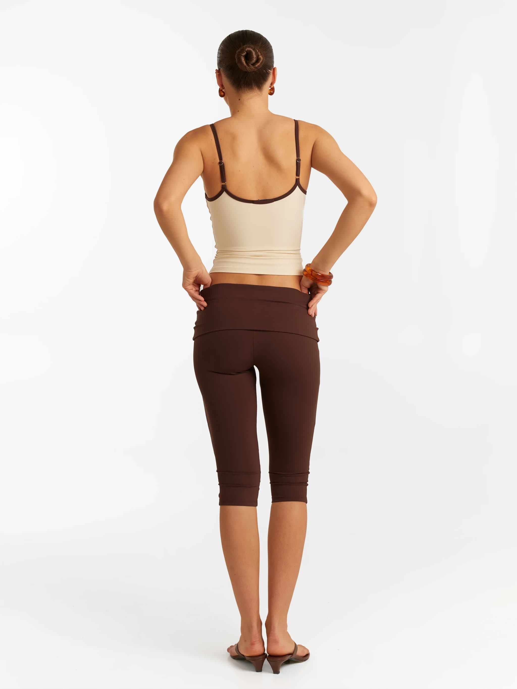 Capri Chocolate - product image 5