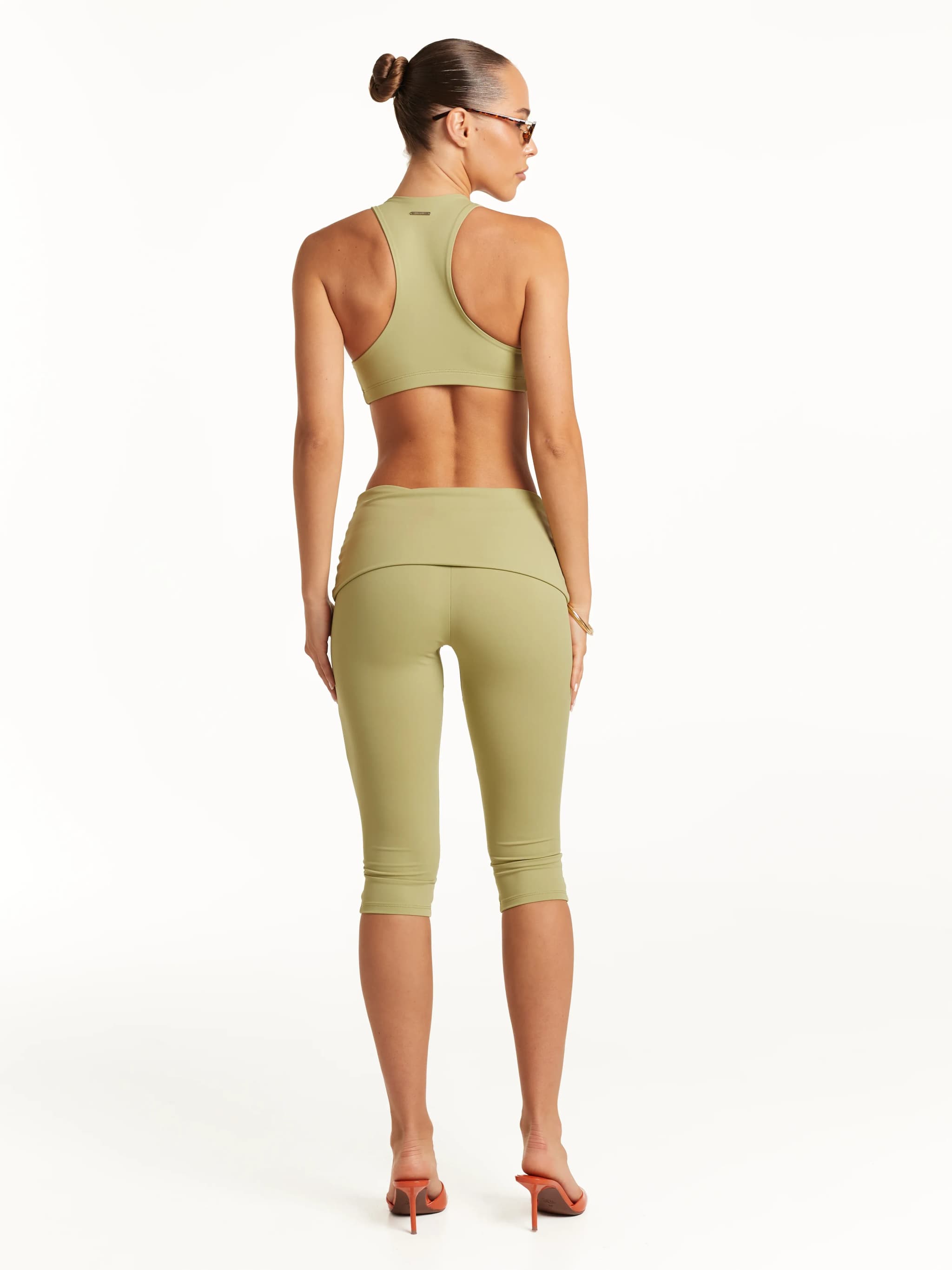 Capri Olive - product image 3