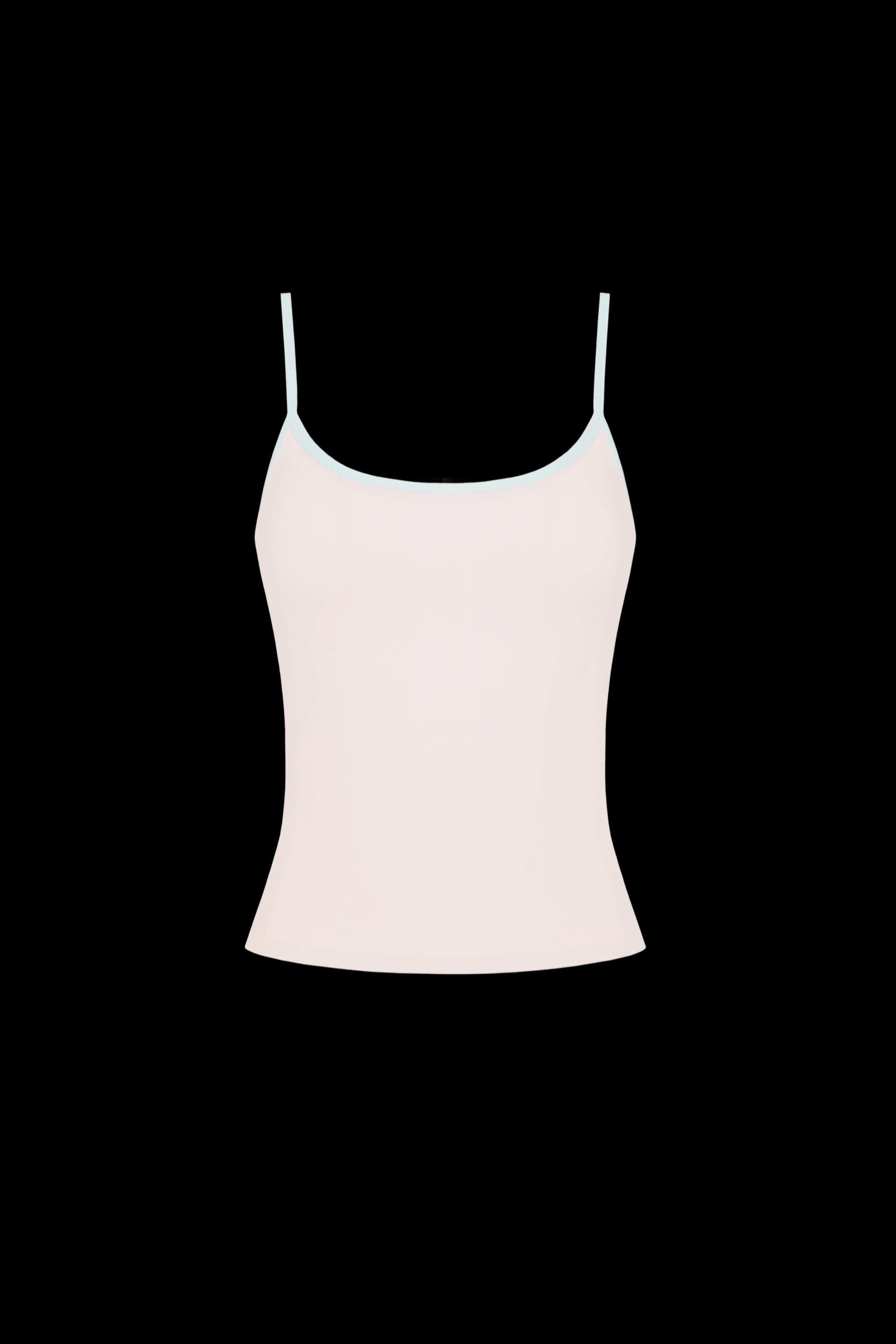 Top Mint-Pink - product image 1