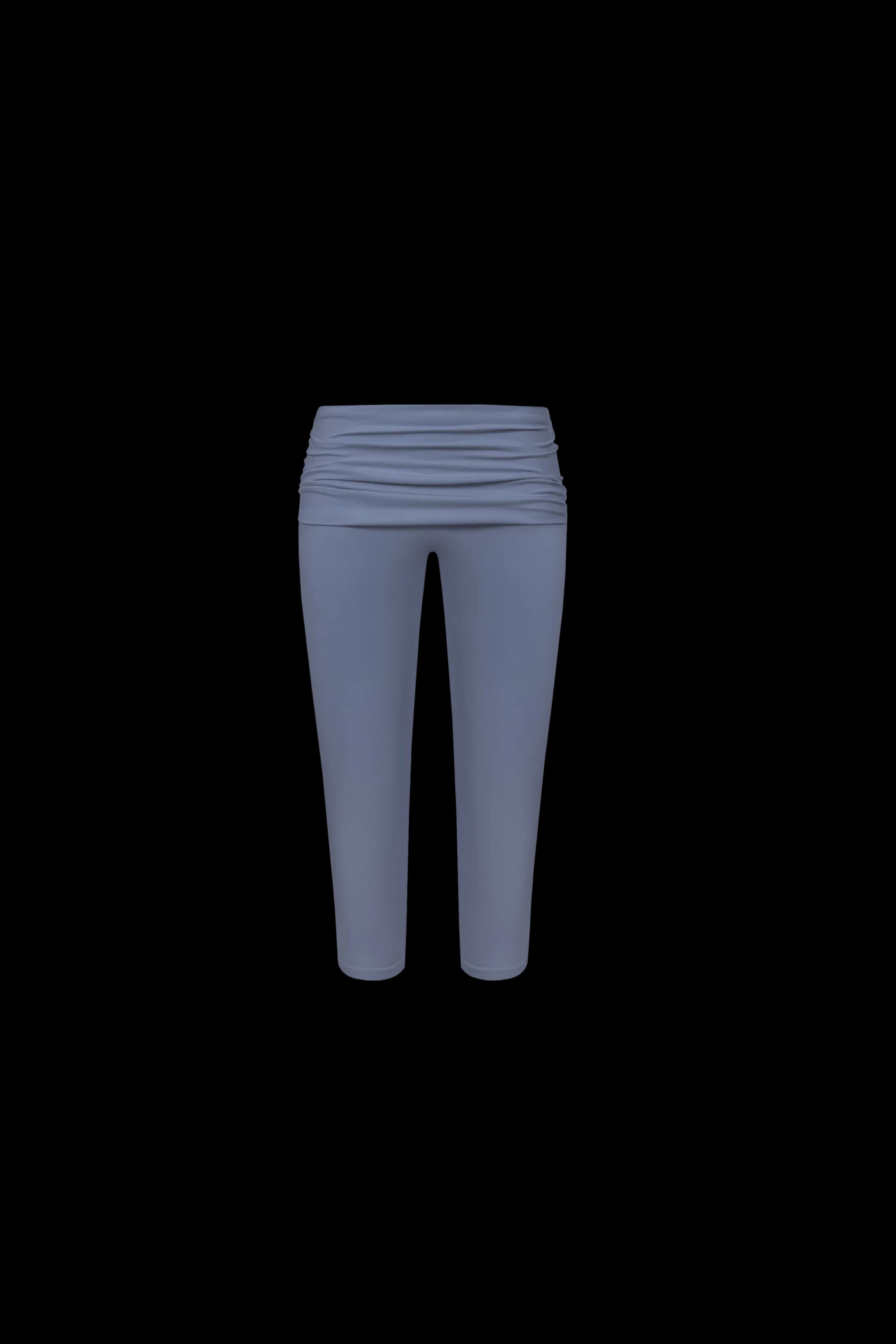 Capri Blue - product image 1