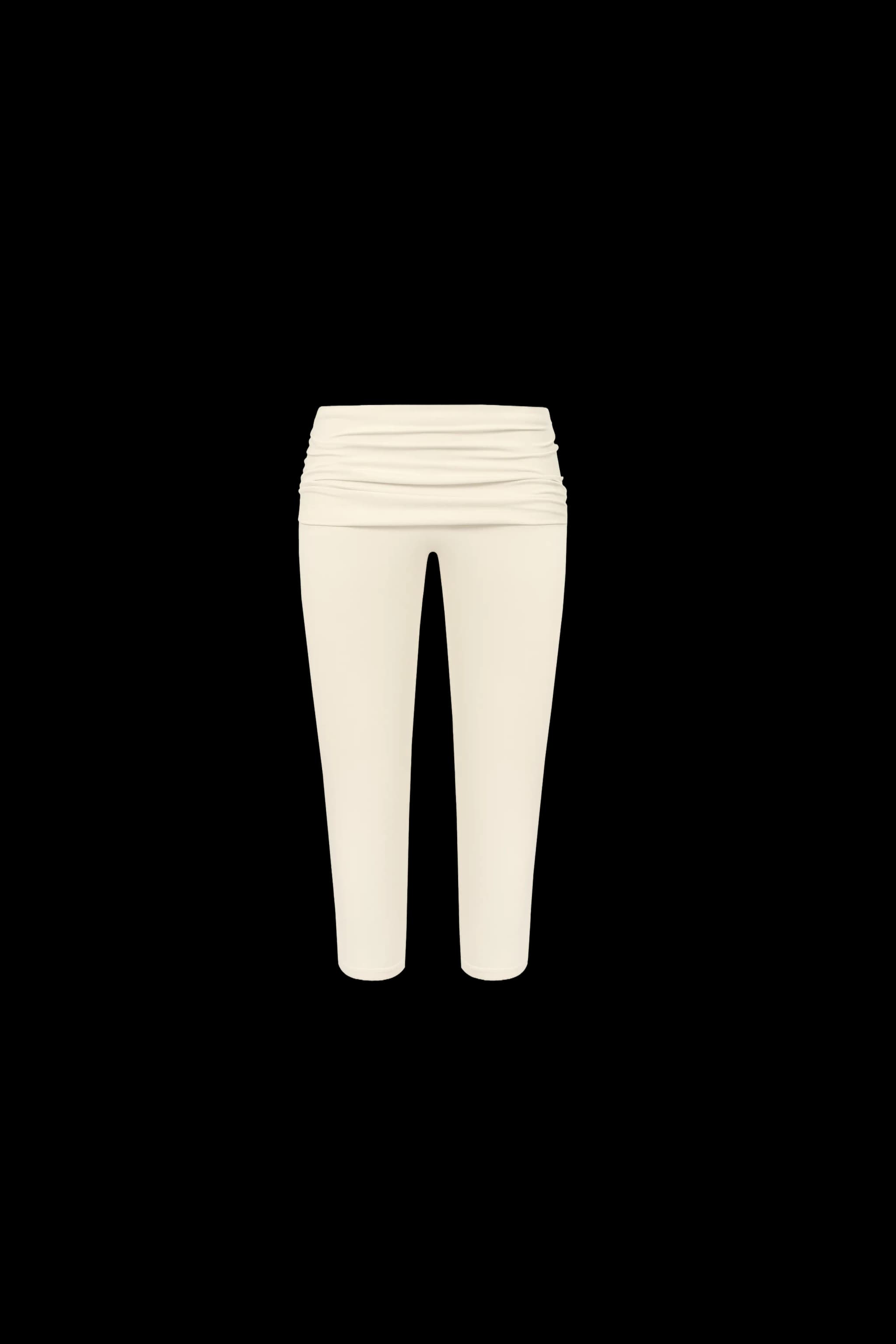 Capri Ivory - product image 1