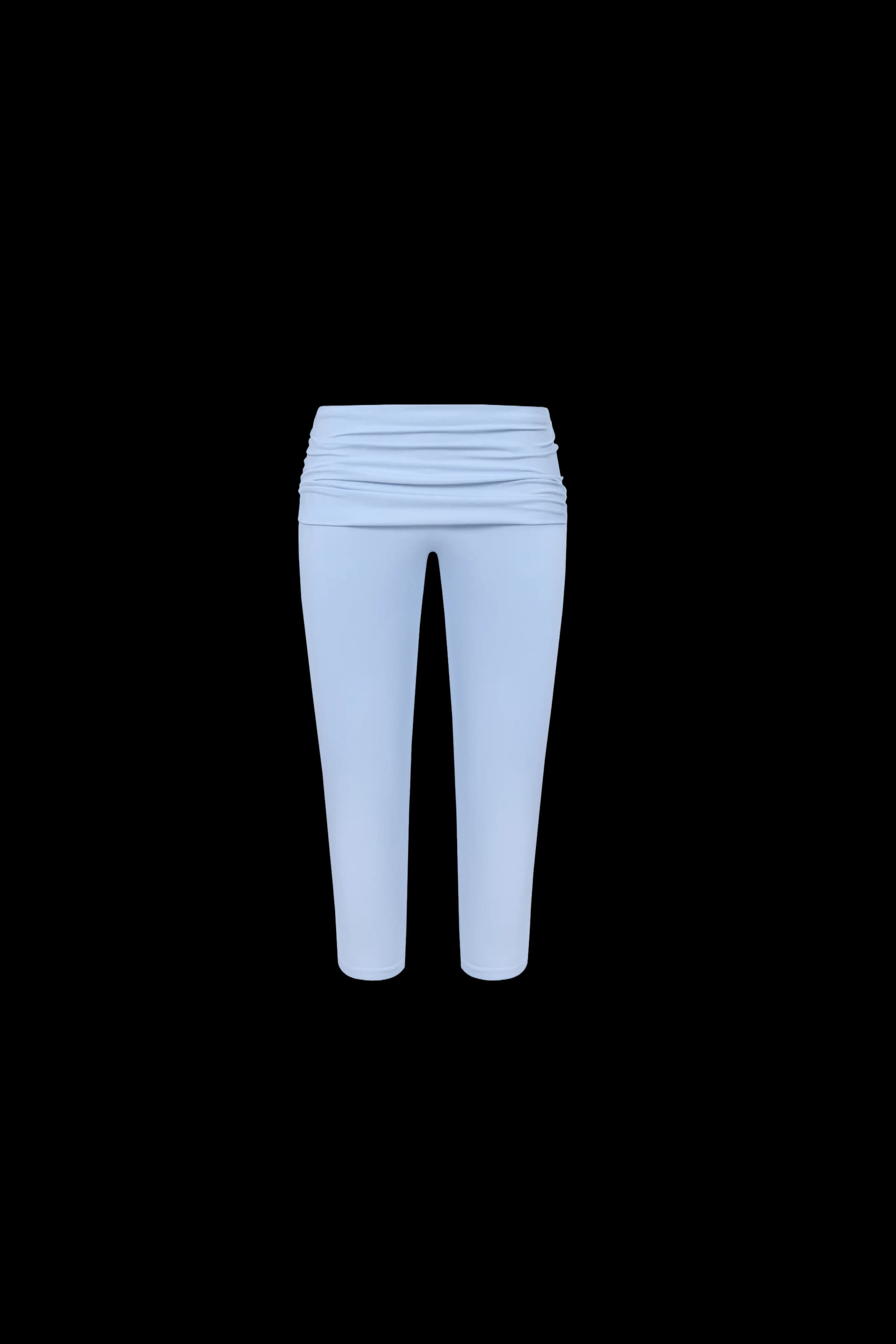 Capri Light Blue - product image 1