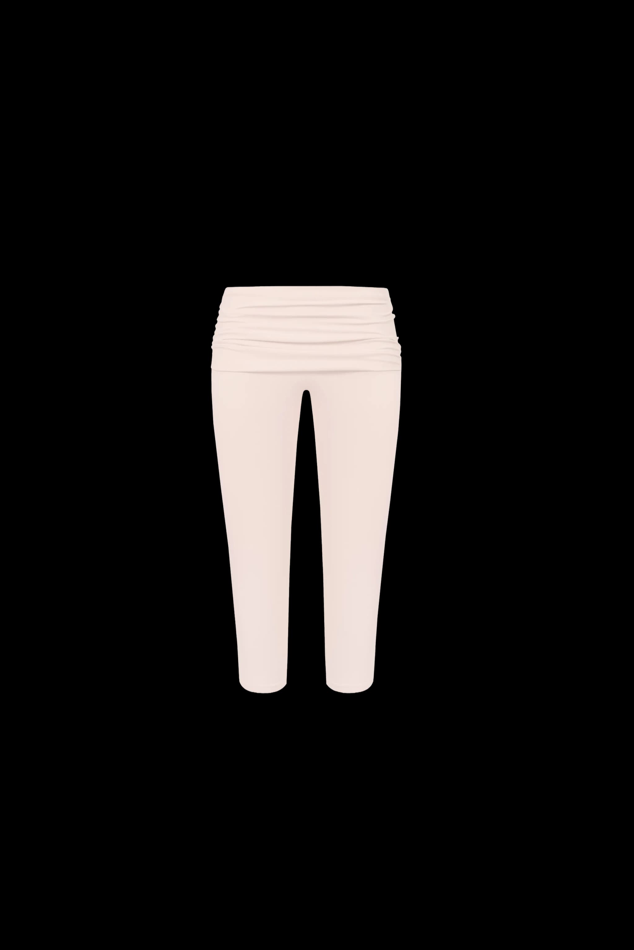 Capri Light Pink - product image 1