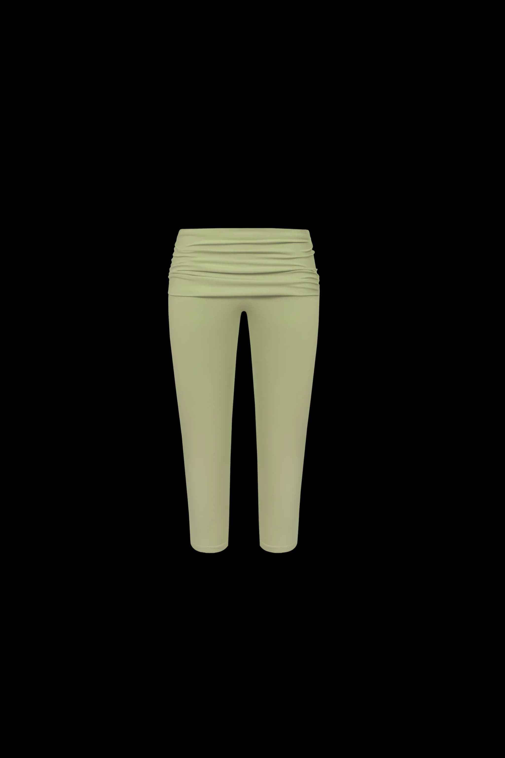 Capri Olive - product image 1