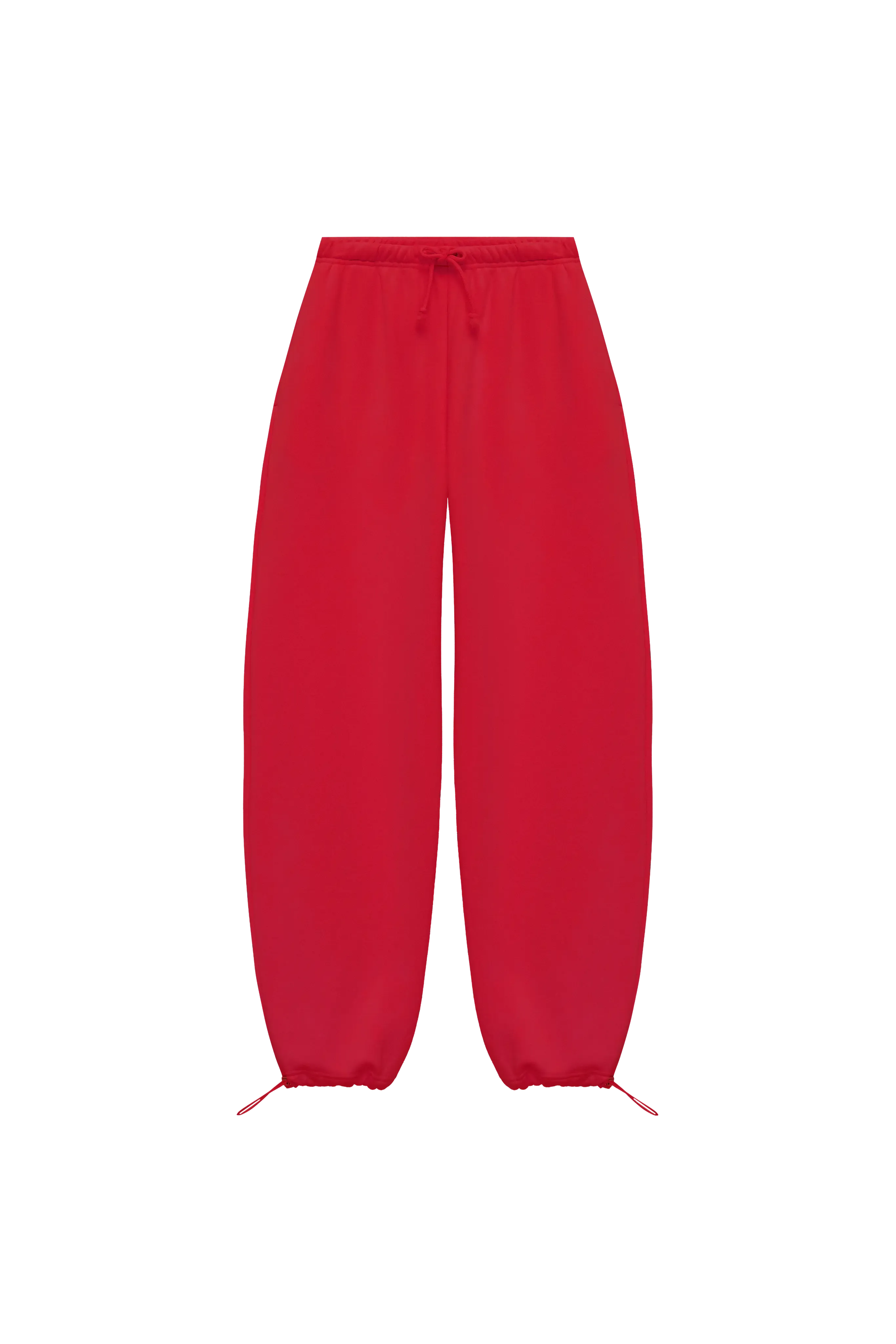 Джогери Червоні - product image 1