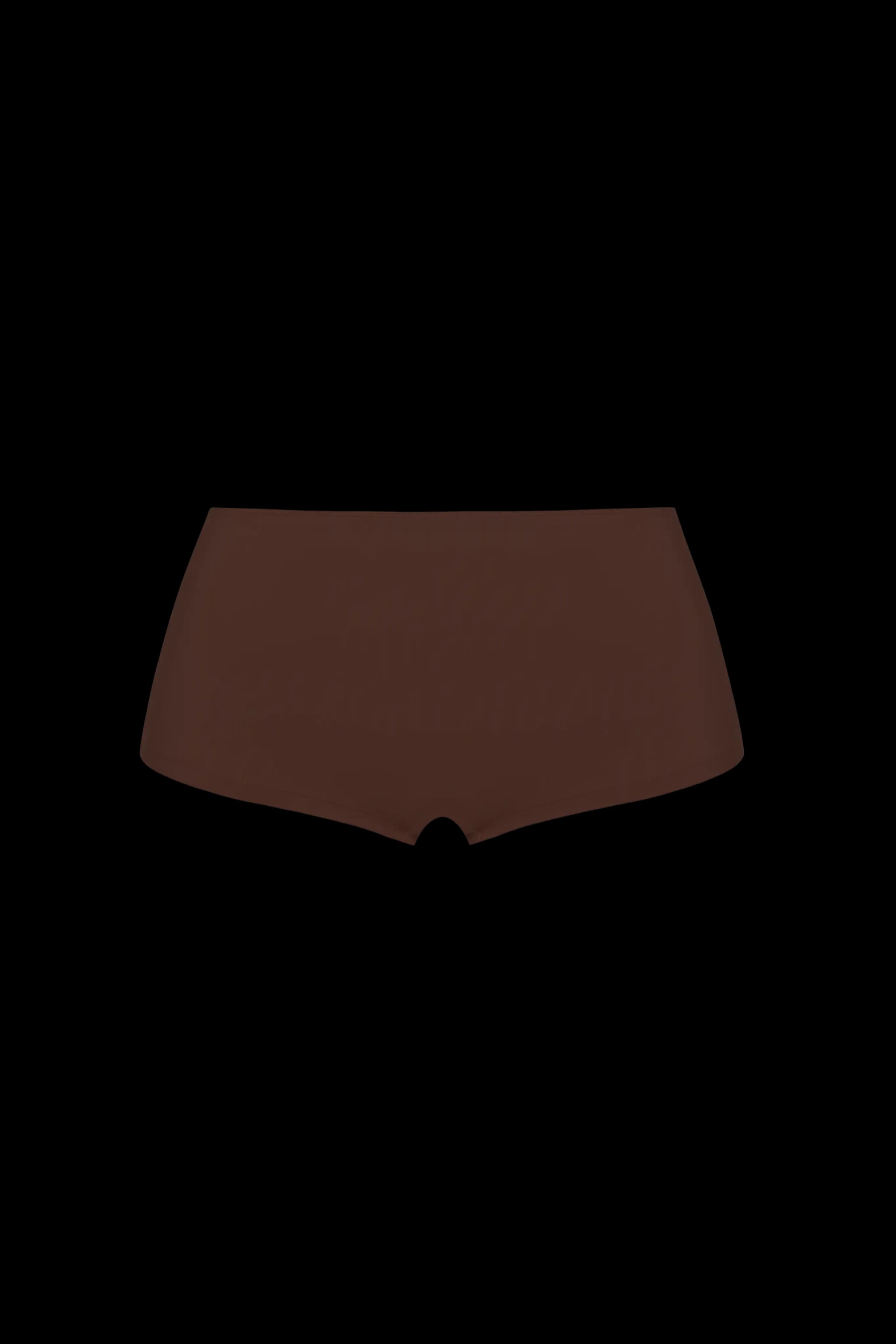 Shorts Chocolate - product image 1