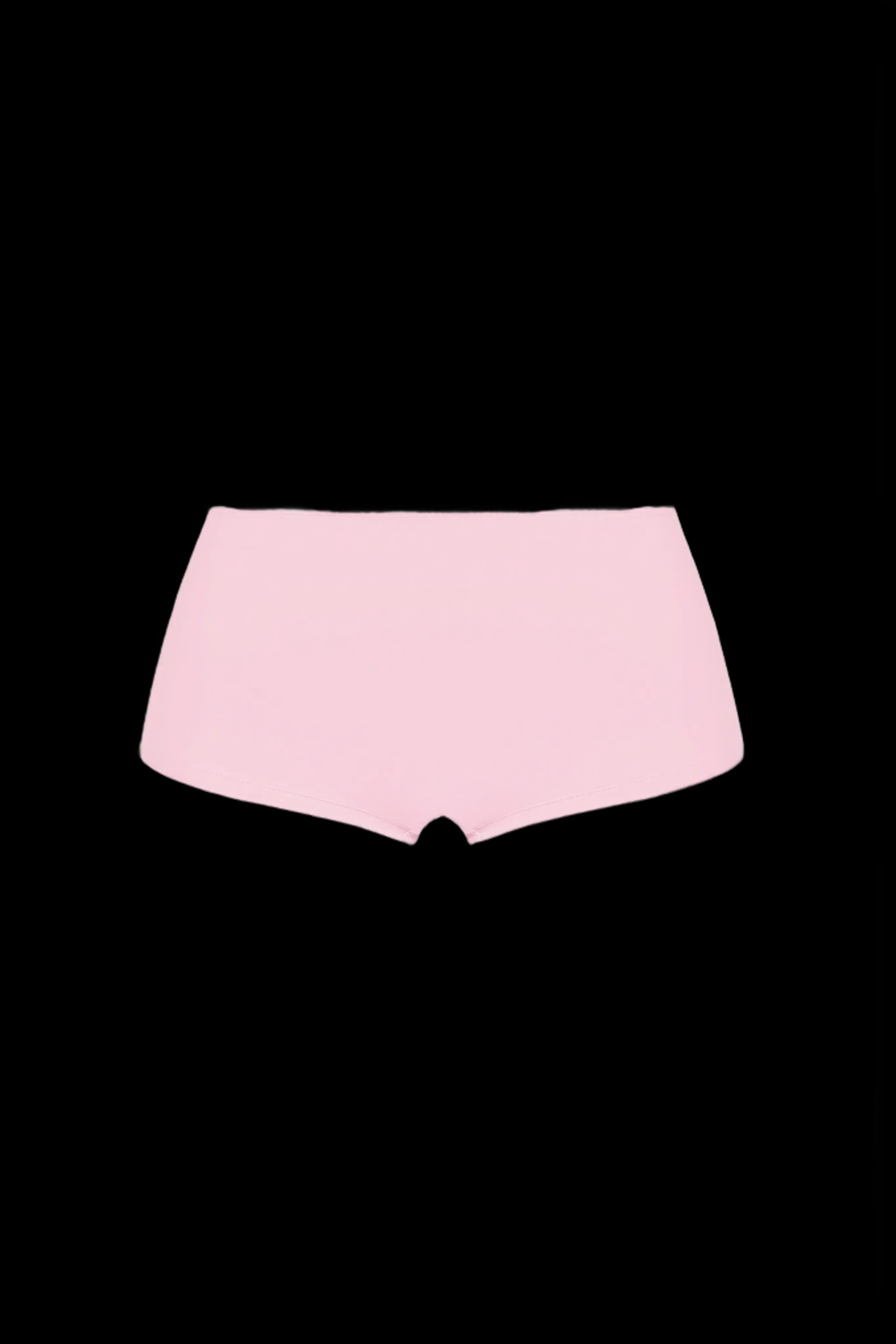 Shorts Pink - product image 1