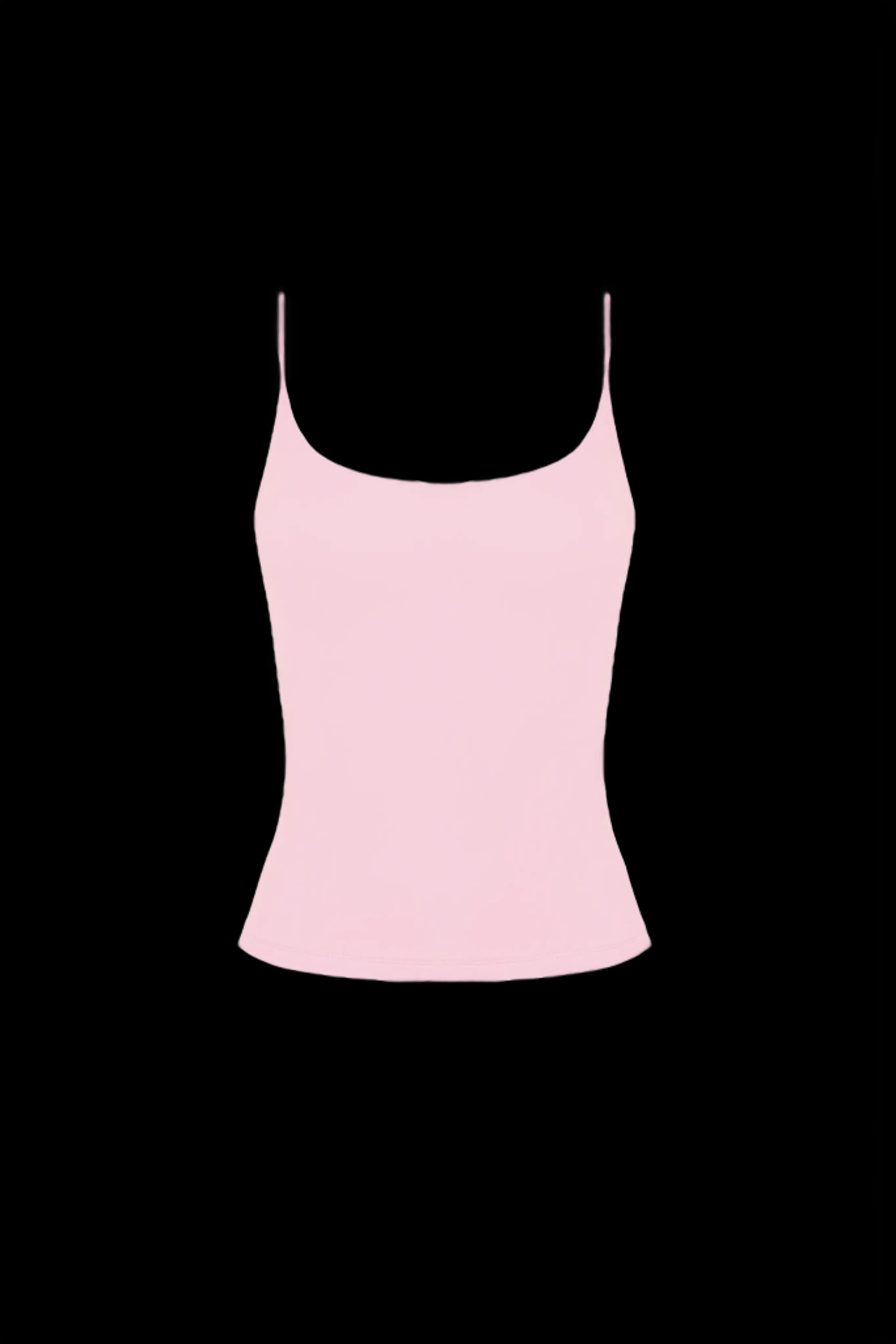 Top Pink - product image 1
