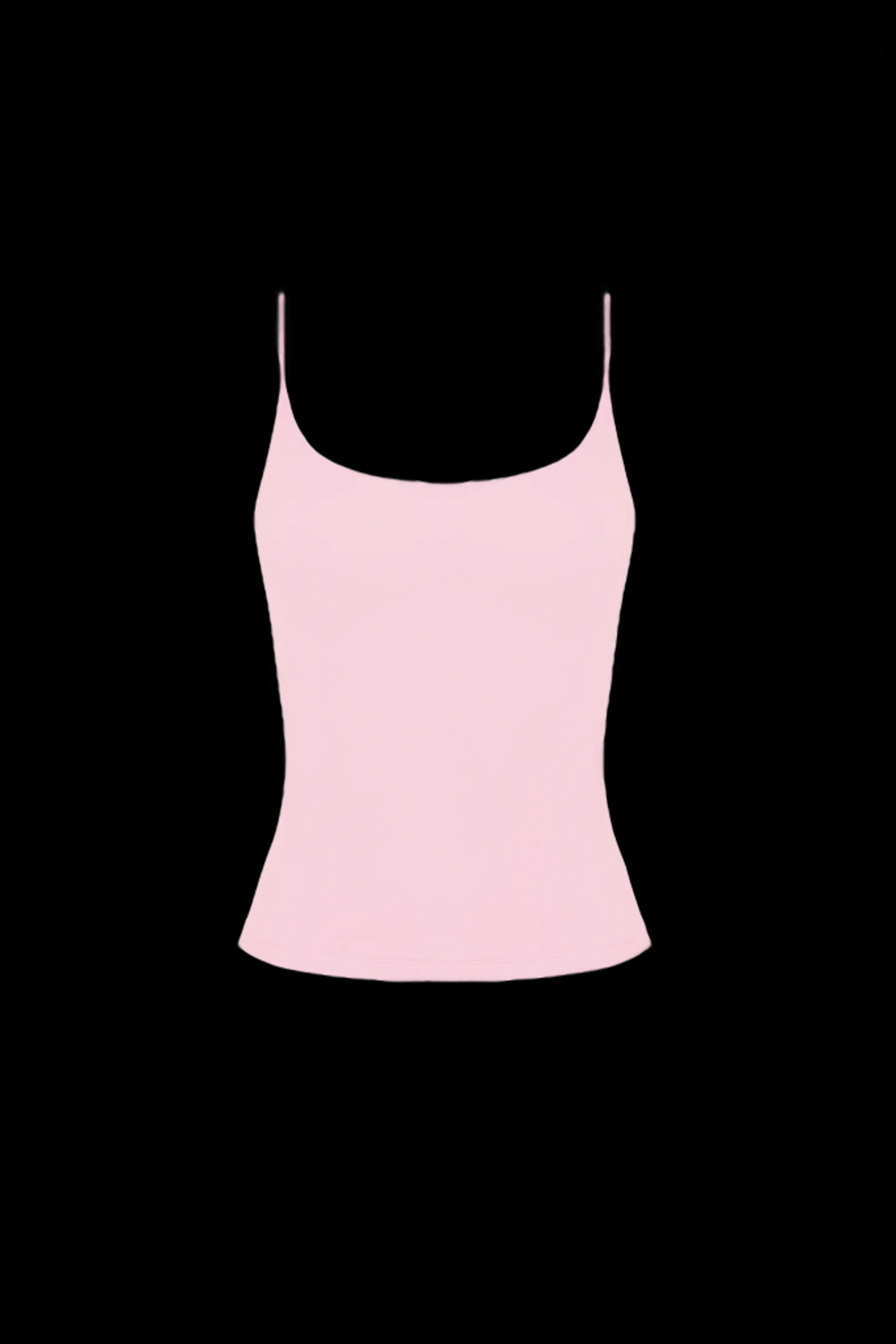 Майка Рожева - product image 1