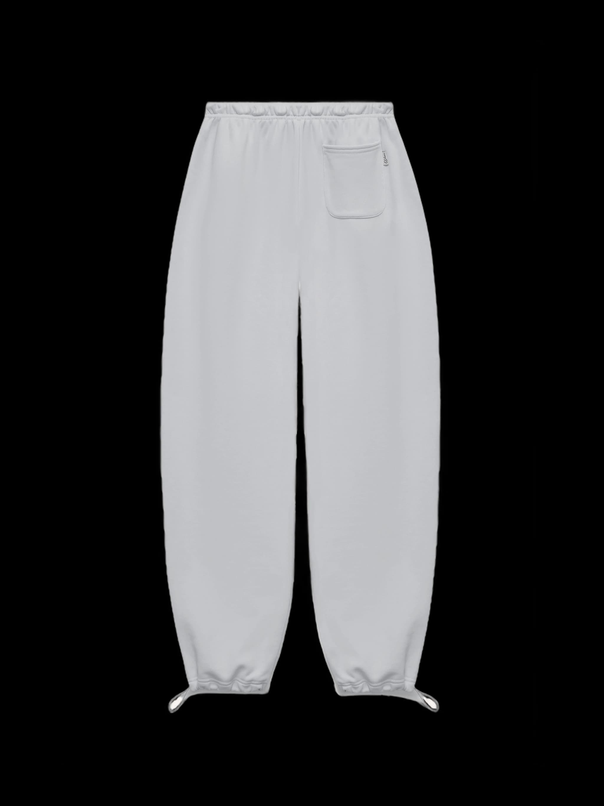 Джогеры Серые - product image 2