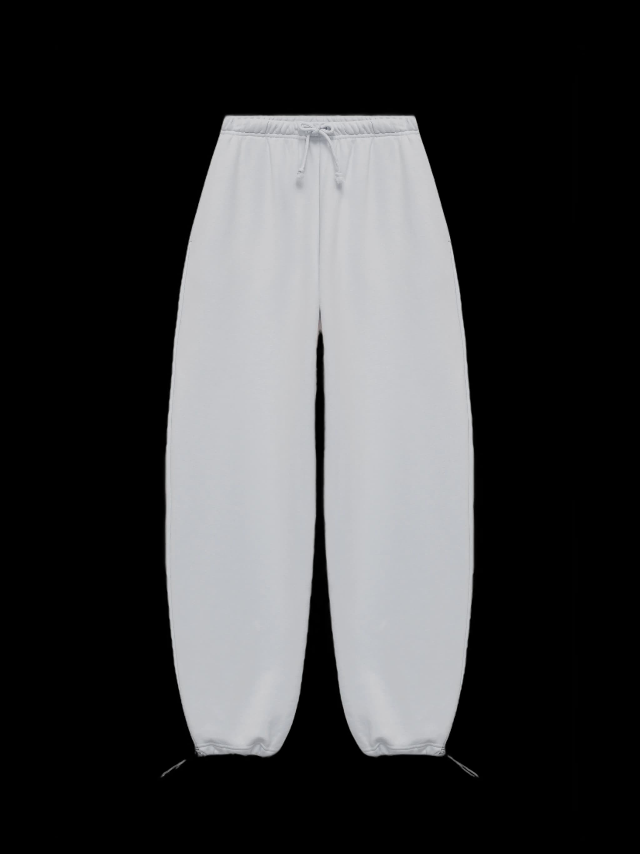 Джогеры Серые - product image 1