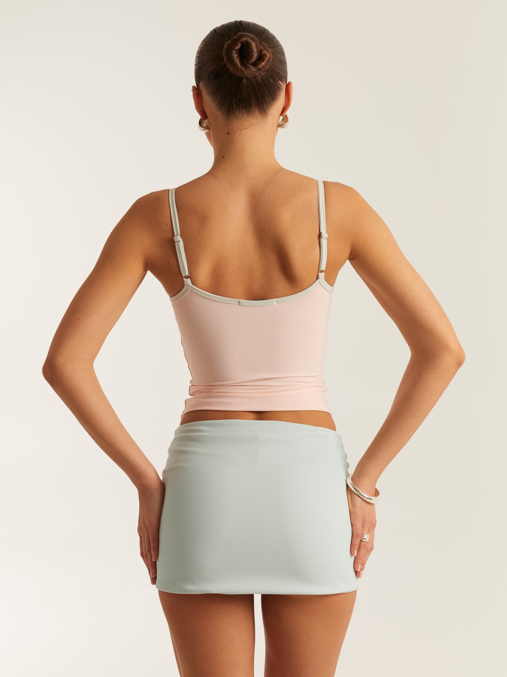 Top Mint-Pink - product image 6