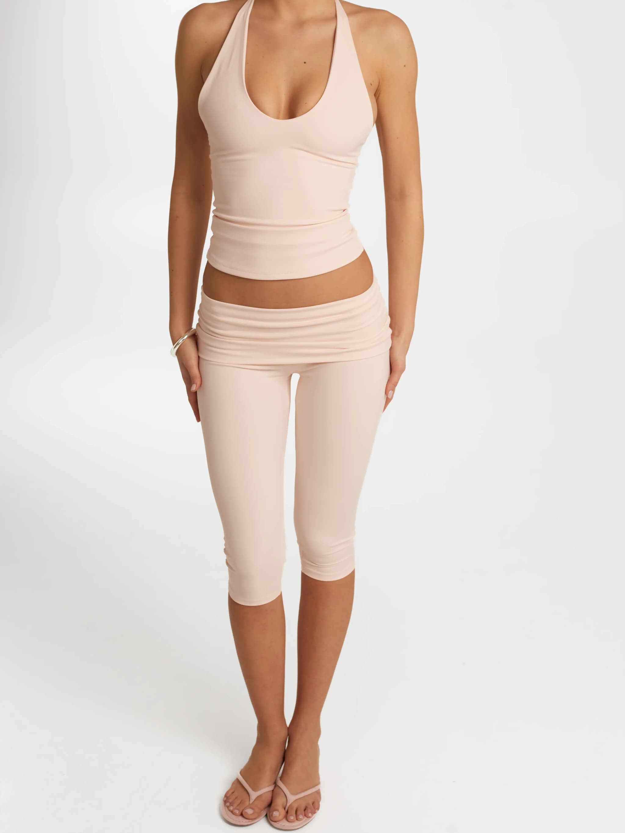 Capri Light Pink - product image 4